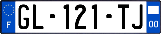 GL-121-TJ