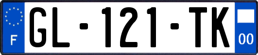 GL-121-TK