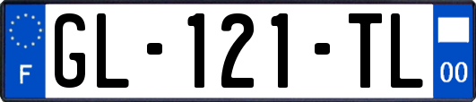 GL-121-TL
