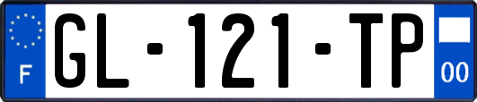 GL-121-TP