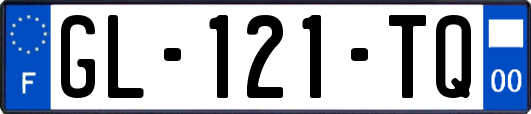 GL-121-TQ
