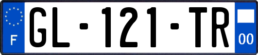 GL-121-TR