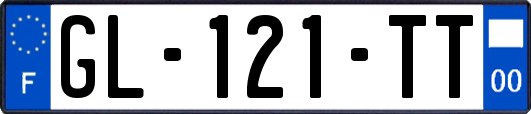GL-121-TT