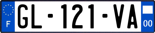 GL-121-VA