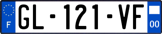 GL-121-VF