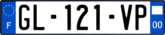 GL-121-VP