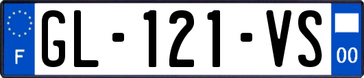 GL-121-VS