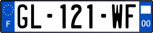GL-121-WF