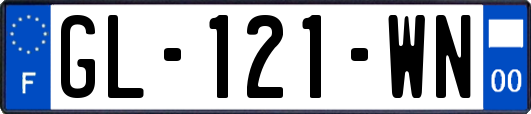 GL-121-WN