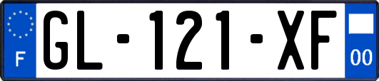 GL-121-XF