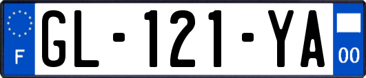GL-121-YA