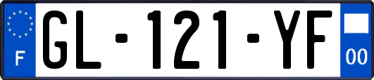 GL-121-YF