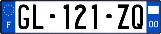 GL-121-ZQ