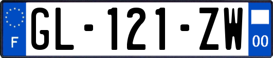 GL-121-ZW