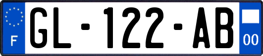 GL-122-AB