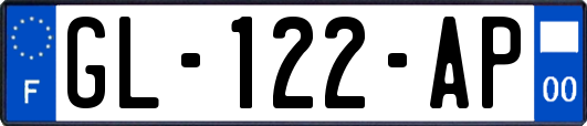 GL-122-AP