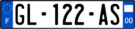 GL-122-AS