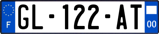 GL-122-AT