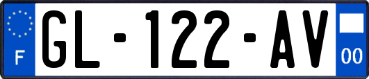 GL-122-AV
