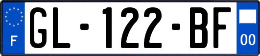 GL-122-BF