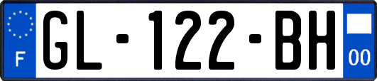 GL-122-BH