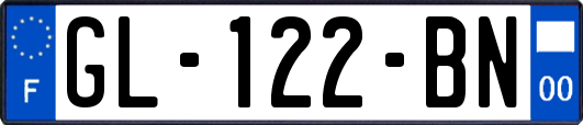 GL-122-BN