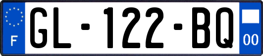 GL-122-BQ