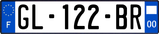 GL-122-BR