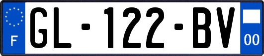 GL-122-BV