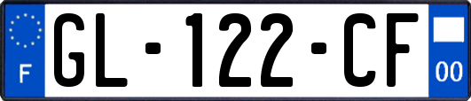GL-122-CF