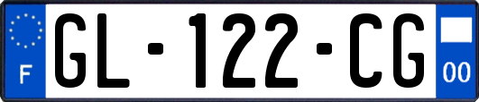 GL-122-CG