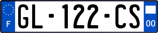 GL-122-CS
