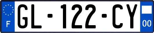 GL-122-CY