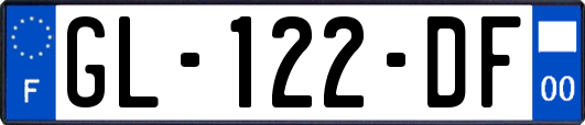 GL-122-DF