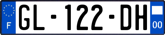 GL-122-DH