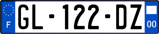 GL-122-DZ