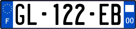 GL-122-EB