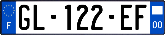 GL-122-EF