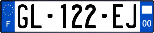 GL-122-EJ
