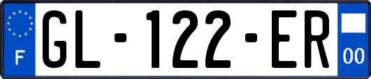 GL-122-ER