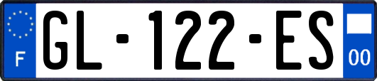 GL-122-ES