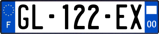 GL-122-EX