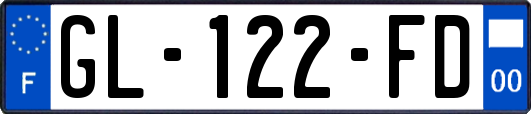 GL-122-FD