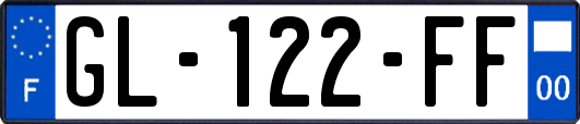 GL-122-FF
