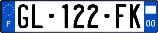 GL-122-FK
