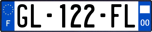 GL-122-FL