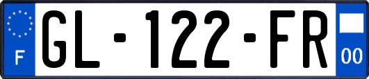 GL-122-FR