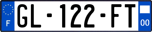 GL-122-FT