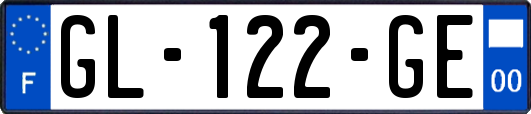 GL-122-GE