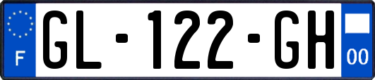 GL-122-GH